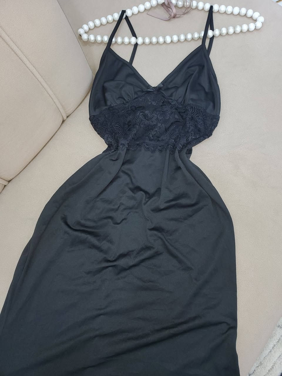 تصفيه مولات اغلب القطع بالعلامة وماركات نعومي ماكس فكتوريا سبلاش شي ان فلور
تابعوني فيونكه باله للملابس النسائيه


**إذا كنت صاحب هذا الإعلان وتريد حذفه لأي سبب، رجاءا أرسل رسالة إلى الدعم الفني**