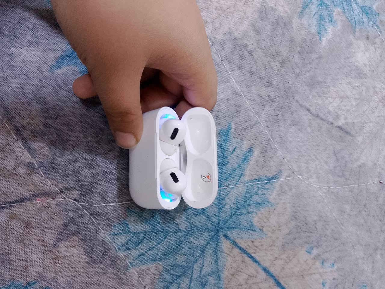 تعال خاص تدلل


**إذا كنت صاحب هذا الإعلان وتريد حذفه لأي سبب، رجاءا أرسل رسالة إلى الدعم الفني**