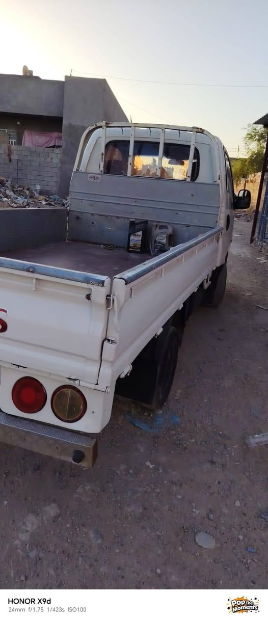بنكو ادوات موديل 14 أصل كص شاصي متوم وجاهز حصه كاز مكينة وكير كارتون شرط لاتبخير ولاتنقيص حدادية 100/100 سيارة خير من الله
بنكو ادوات موديل 14 أصل كص شاصي متوم وجاهز حصه كاز مكينة وكير كارتون شرط لاتبخير ولاتنقيص حدادية 100/100 سيارة خير من الله  بيع او مراوس حسب قناعه مكاني بغداد مدينه بسمايه ***********
