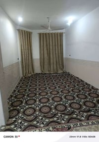 حي الجزاء الحله • ١١٠م • سند ٢٥