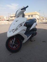 GTR • شلعة ومعدلة • بغداد شعب