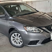 سنترا • ٢٠١٩ • اربيل