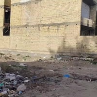 منطقة الضباط • ٥٠م • مجاور شارع ٦٠