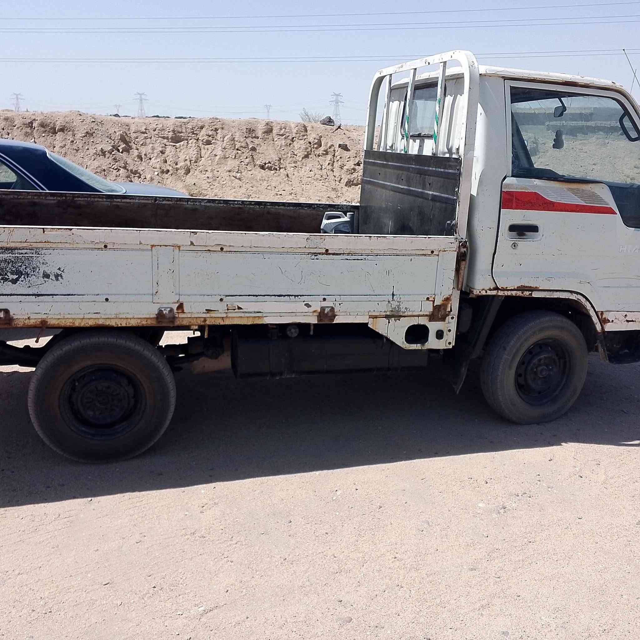 كيه مديل 93 البيع رقم البصره ***********
