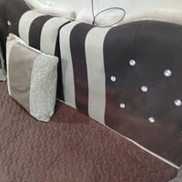 ديوان ٧م • شغل عراقي • نظيف