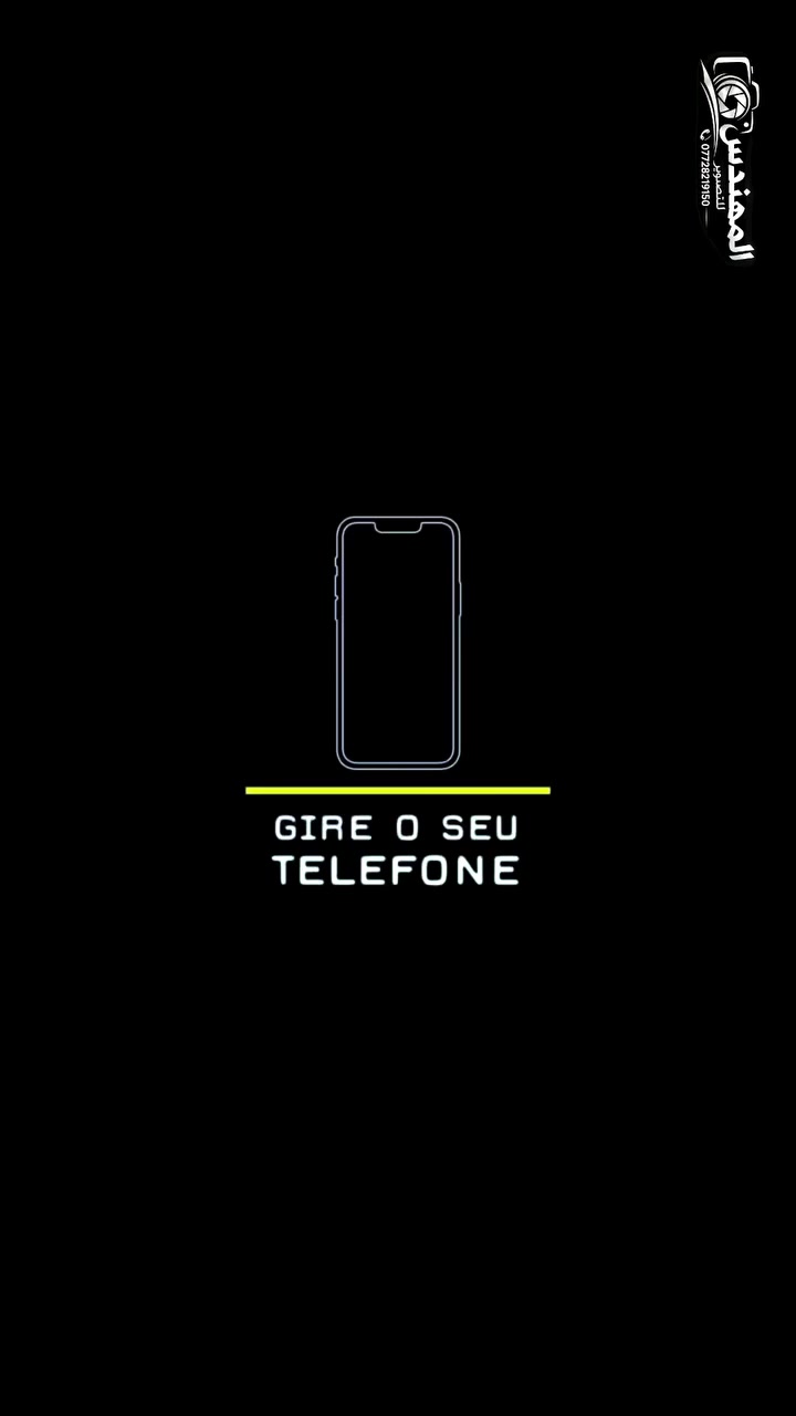 شغلي 🎥🔥 
للحجز والاستفسار عن #المزرعه او #التصوير على رقم الهاتف 
***********
 #اكسبلور
