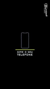 شغلي 🎥🔥  للحجز والاستفسار عن #المزرعه او #التصوير على رقم الهاتف  0772...