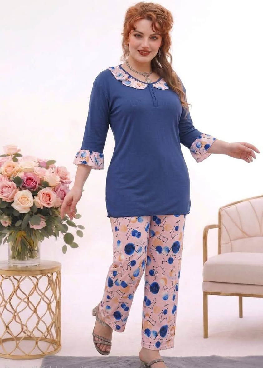 تراك نسائي تركي
الخامة: فانيله زبده  قطن %، ومن يرغب نصور له الخامة.
القياسات: L..XL..2XL..3XL
يلبس من وزن 60 إلى 130 كيلوجرامًا.
تتوفر كمية وأسعار مميزة.
سعر المفرد: 15 ألفًا.
سعر الجملة: 84 ألفًا للدرزن.
إلى آخره.🔷جميع قنواتنا الرسمية تجدونها بالأسفل🔷  ⬅️رابط قناة الجمله ازياء لينا  https://t.me/linasty68  ⬅️رابط قناة دشاديش وشلحات لينا   https://t.me/lina_sty88  ⬅️رابط قناه الاطفال  https://t.me/linababy79  ⬅️رابط قناه الحجابات  https://t.me/hajabylina  ⬅️رابط قناة الحقائب والبانتوفات  https://t.me/linasty85  ⬅️رابط قناه الانجري  https://t.me/linaSty26  ⬅️رابط جمله ملابس رجالي  https://t.me/linaraghale  ⬅️رابط قناه المفرد  https://t.me/lina62582   👤 معرف التليجرام للتواصل والاستفسار:  @Lina_sty  🌷 نتشرف بانضمامكم ومتابعتكم، أهلاً بكم دائماً🌷


**إذا كنت صاحب هذا الإعلان وتريد حذفه لأي سبب، رجاءا أرسل رسالة إلى الدعم الفني**
