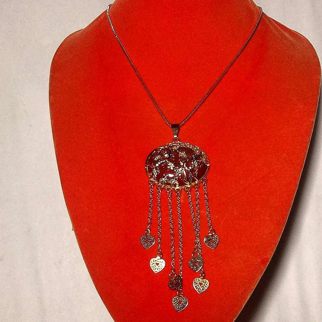 اكسسورات بنات العز أخذ قطعيتن والثالثه مجاناً
اكثر وأحد يشارك َيعلق ولايك لل مقاطع يربح هديه من اكسسورات بنات العز يوجد لدينا توصيل لكافه محافظات العراق #اكسسورات_بنات


**إذا كنت صاحب هذا الإعلان وتريد حذفه لأي سبب، رجاءا أرسل رسالة إلى الدعم الفني**