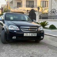 اوپترا ٢٠٠٧ • اربيل • تسجيل حتى ٢٠٣٠