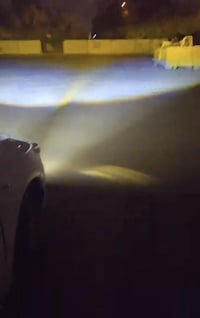 اسمه كشاف الهبة قطعتين ينشد بل فتحات مال شباج ابيض اصفر فيدرالي مشتت ح...