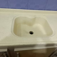 كاونتر • مترين ونص • كوفه