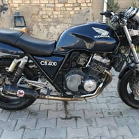 يسبي فور دراجه شلعه ومعدل فول مكينه كفاله عامه كهربايات شغاله كجات شغا...