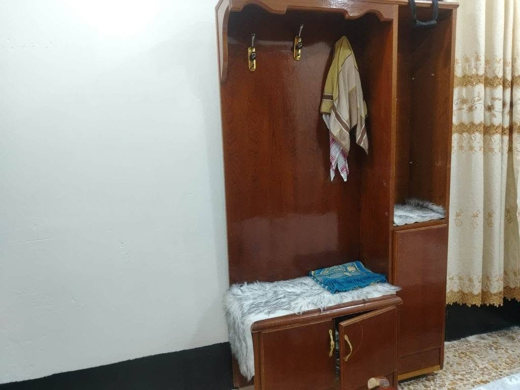 غرفه عراقي للبيع السعر 600


**إذا كنت صاحب هذا الإعلان وتريد حذفه لأي سبب، رجاءا أرسل رسالة إلى الدعم الفني**