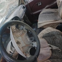 دير البيع على  وضعه مكينه كيمه ريد له ترتيب مكاني محموديه  07748324750