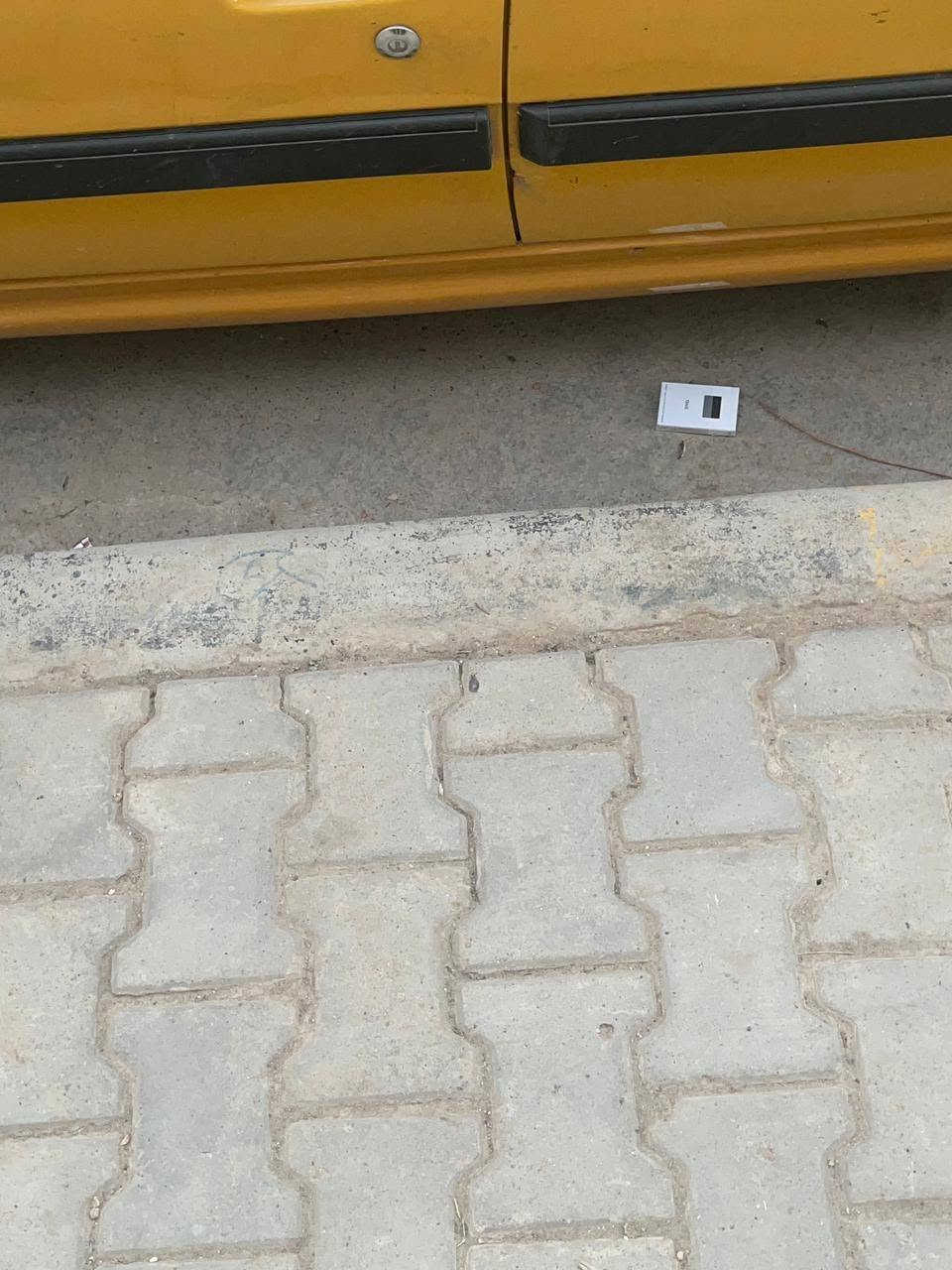 بيجو بارص مديل ١٣ كير مكينة مكفولة كهربائيات كولة شغالة تخم تاير صدر نضيف هيئة غرامات مصفرة تحويل ثاني يوم بسمي بيها حادث جاملغ ومعمر تبريد عاطل ***********
