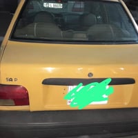 مكلف بلنشر سايبا ٢٠١٢ للبيع بغداد الغدير للتواصل 07777638946