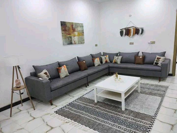 {وَقُلِ اعْمَلُوا فَسَيَرَى اللَّهُ عَمَلَكُمْ وَرَسُولُهُ وَالْمُؤْمِنُونَ}:

مع 🌹توصيل داخل بغداد 

♥️ديوان قنفات  شغل  عراقي موديل تركي♥️

تخم  5 قطع 10 مقاعد

(سيت كوشات عدد6)

(10مقاعد، 450 

طبله سعر 50قياس 40/40

القماش صوره 
رجل مع التخم عظم عاج
رجل نيكل20


**إذا كنت صاحب هذا الإعلان وتريد حذفه لأي سبب، رجاءا أرسل رسالة إلى الدعم الفني**