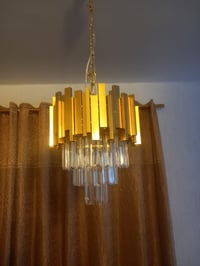 ثريا • جديده • الأعظمية