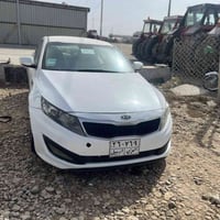 للبيع 07733717366