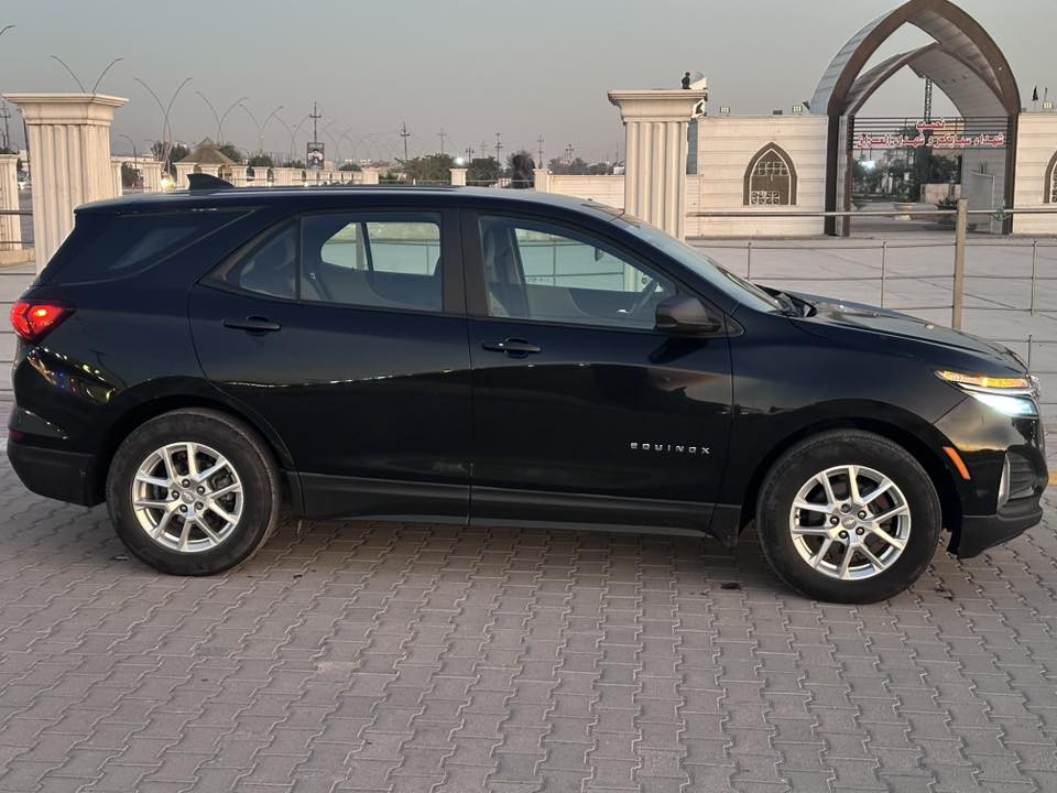 اكونيكس 2023 رقم واسط باسمي بس بنيد ماشيه 41 الف  للاستفسار ***********
