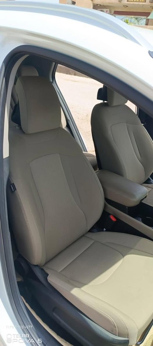 سلام عليكم سبورتج 2022 خليجي سيارةً مكفولة من صبغ وبارد وضرر
رقم صاحب السيارة *********** 
سعر 205$
