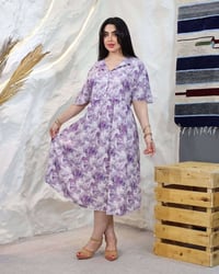 كشمير • درجه اولى • 2XL-5XL