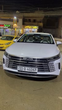 ديستروي • ٢٠٢٥ • ٧٠٠٠ كم