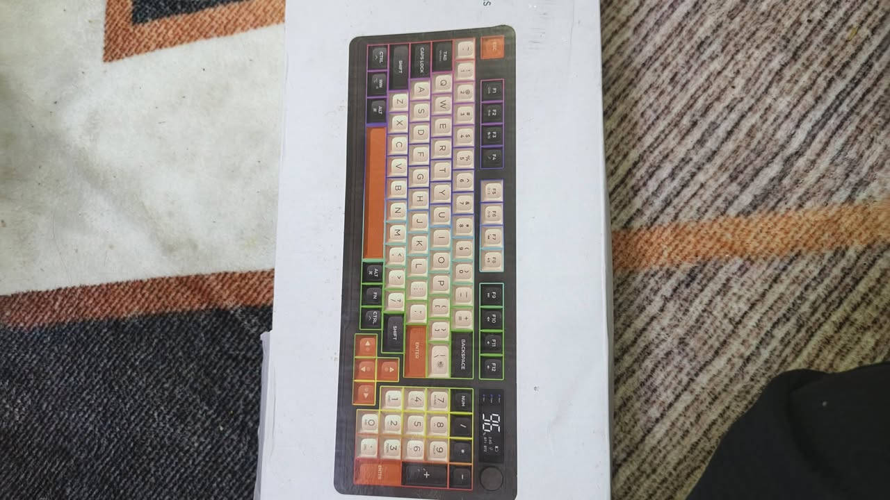 شلع 60 بدون توصيل


**إذا كنت صاحب هذا الإعلان وتريد حذفه لأي سبب، رجاءا أرسل رسالة إلى الدعم الفني**