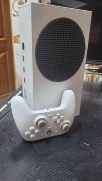 اكس بوكس سيريس اس سعره ٣١٠  ٠٧٨٠٧١٠٠٩٢٥ بي واتساب