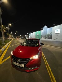 السفن • ٢٠٢٥ • ضمان ٥ سنين