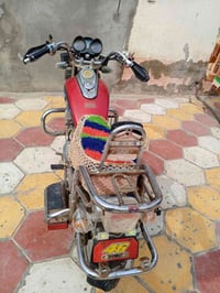 تايموته • موديل ٢٠١٩ • مكينه جديده