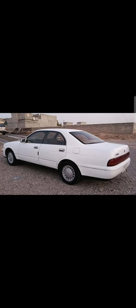 سيارة بطة للبيع ومراوس حسب قناعة
موديل 1992 مشروع وطني ليبل واحد مكفولة من الكص ونقل جثة وكاملة محرك 2500

جديد شاده سنوية لحد 27 باسمي تحويل باي وقت تريد ..غرفتها حلوة . نقصها تبريد وكف شغلة كهربائية على الاكثر. تخم تاير صدر جديد مشتغله .

مكان السيارة ديالى .جلولاء السعر60 بيها مجال 

تلفون ***********.
