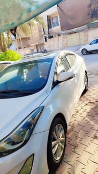 النترا • موديل ١٥ • كفالة عامة