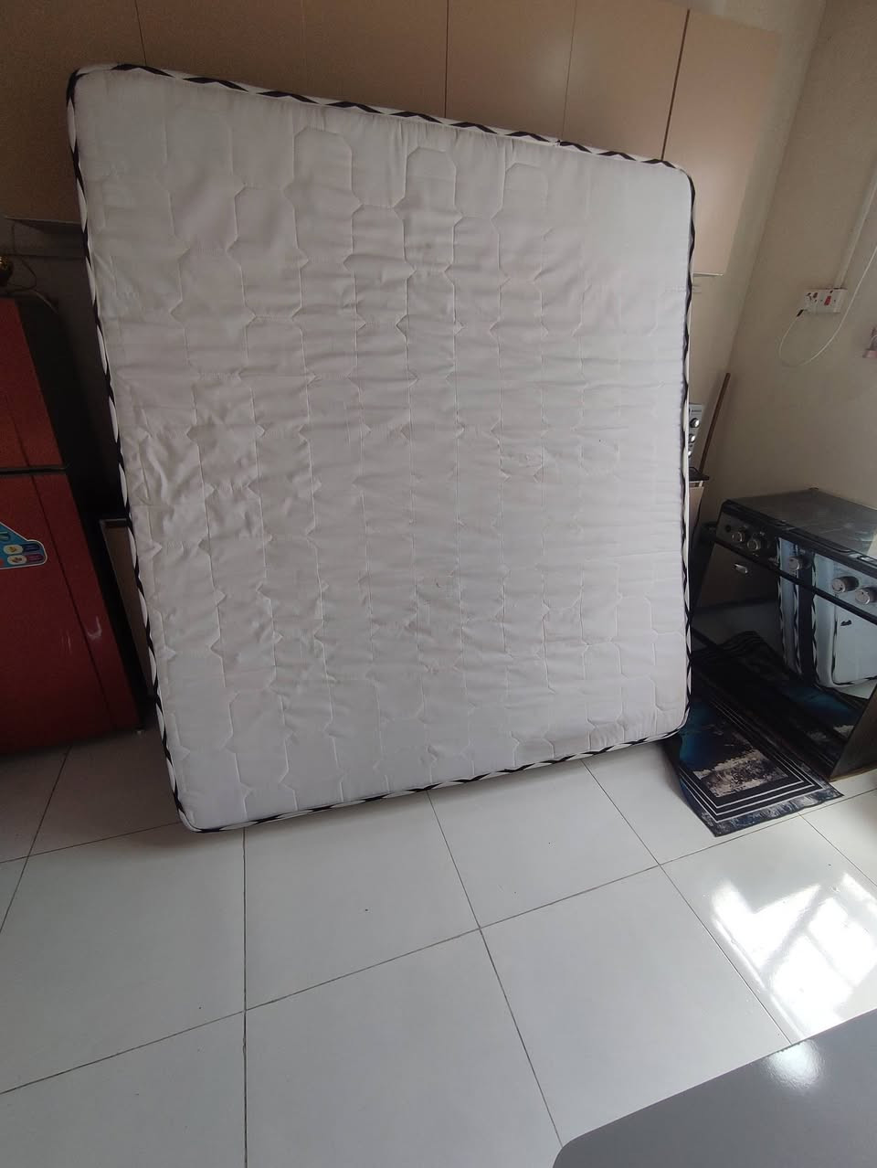 مندر نفرين سعر60 عنوان بصره قبله


**إذا كنت صاحب هذا الإعلان وتريد حذفه لأي سبب، رجاءا أرسل رسالة إلى الدعم الفني**