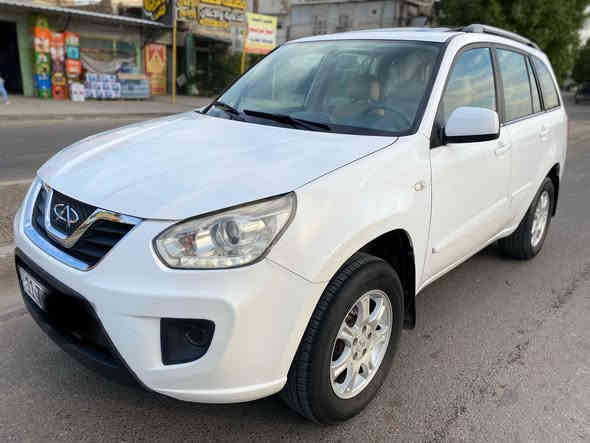 السلام عليكم
تيكو 2015 رقم بغداد انكليزي بأسمي سنويه لل2028 كير الميكانيكي المرغوب السياره شركه ابمعنى الكلمه نظافتها تحجي لا خياس لا ضربه لا صبغ ماشيه ( 66 الف كم ) محرك كير تخم تاير تدفئه تبريد ثلج كهربائيات كلها على وضع الشركه سياره مال بيت مامتعوبه منظومه زنون الاصلي السياره كفاله عامه من الدعاميه للدعاميه سعر 85 وبيها مجال للتواصل 

***********
***********
