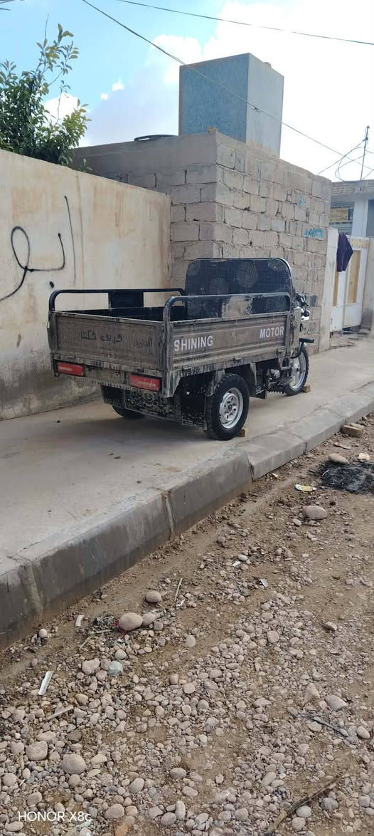 ستوته للبيع موديل 22كهربايات كامله سلف شغال اوراق كامله السعر1400او بيه مجال للطيبين  المكان كنعان ديالى الرقم ***********
