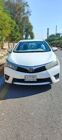 خليجي موديل 15 بغداد محموديه سعر 145/ 07822295097