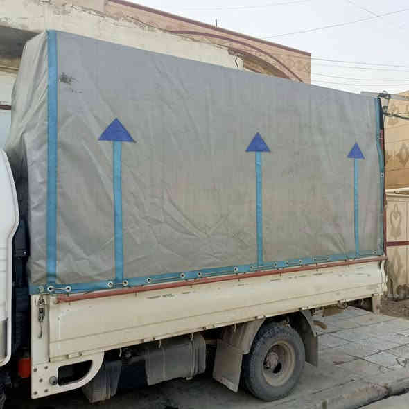 سلام عليكم محجر بوري مال فحل وياه جادر جلد للبيع سعر 500 عنوان بغداد ***********
