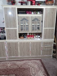 كاونتر • ٣ونص • بغداد