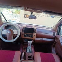 نيفارا • ٢٠١٥ • رقم بصرة