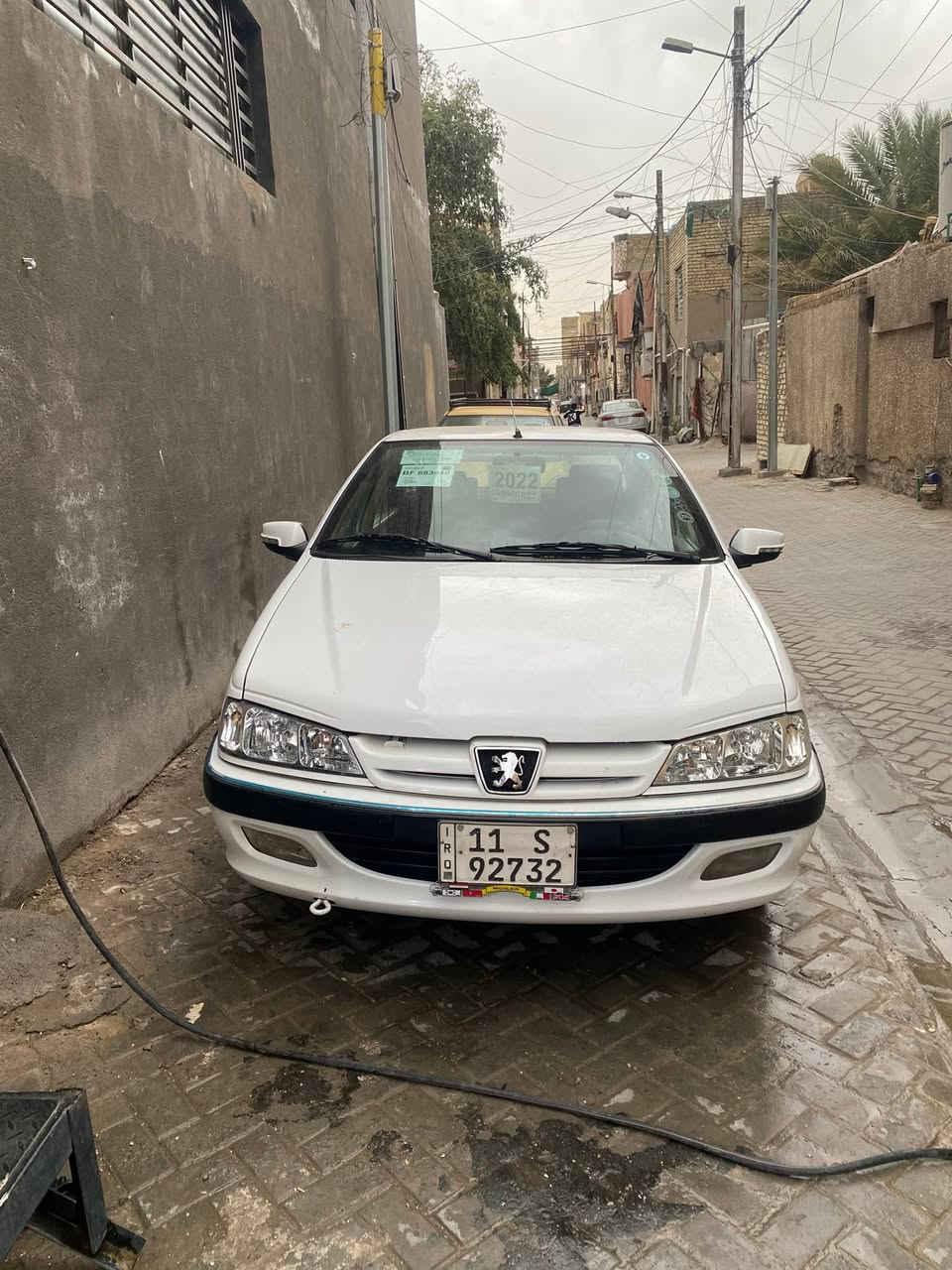 بيجو باص موديل٢٢بسمي سبير مانزل ماشيه٧٠تخم تاير تخم ويله مصدات دوشمت صندوك بيه بار ورا سيق شبر حته ممبين عليه غرامت مليون٣٠٠ مشموره بل باب ماطلع بيه اوحجزه اريد افتح حجزه دماملت شاشه تتفا تبريد مفوله***********
