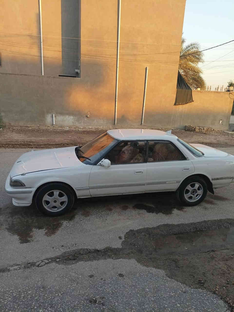 مارك  رقم بابل سنويه لل27 تحويل مباشر مكينه وكير وحداديه وتخم تاير جاهزه من كلشي السعر 28ورقه وبيه مجال مكاني بابل المحاويل ‏‪***********‬‏
