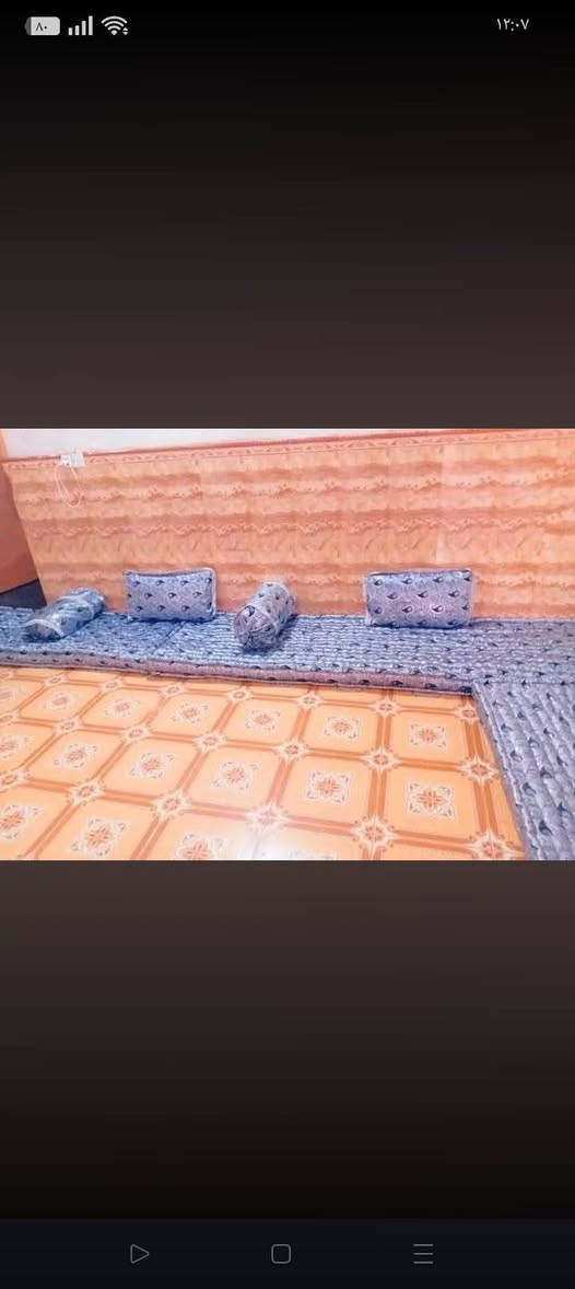 جدليات ديوان متر 3توصل خاص


**إذا كنت صاحب هذا الإعلان وتريد حذفه لأي سبب، رجاءا أرسل رسالة إلى الدعم الفني**