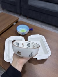 طاوات حرارية • أدوات مطبخ • مستلزمات منزلية