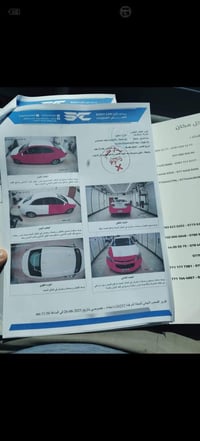 للبيع مرواس حسب القناعه 2016 ماليبو جهازه كل جديد الاتصال على رقم 0780...