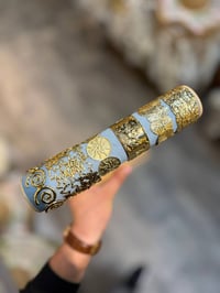 سوارات بنتريست • ضمان اللون • درزن ١٢