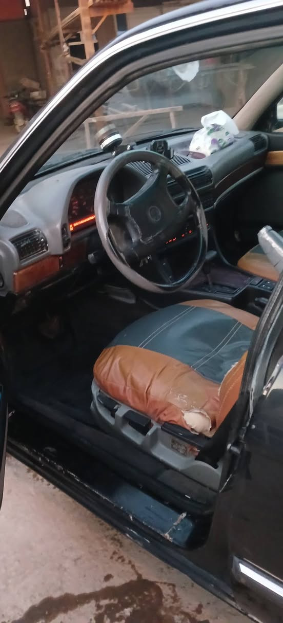 بي ام 730 مفتوح سياره كفاله جير مكينه صدر رايد مراوس مرسيدس 320 شبح
وتساب***********
