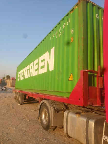 عربانه فلات تخم تاير عنوان البصره الزبير السعر 37
 ***********
