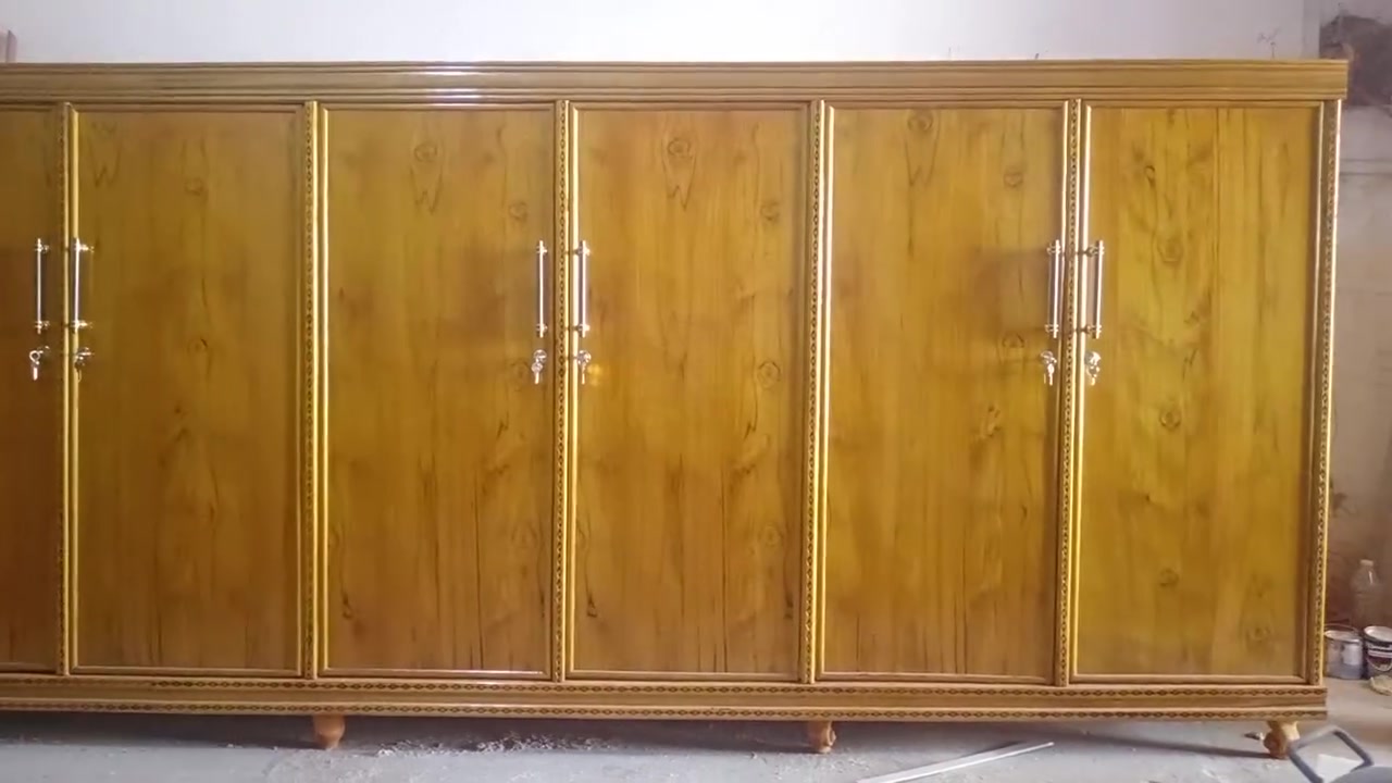 منظد تزكام كل خانه بوحدة ٦ خانات جديد ممستعمل


**إذا كنت صاحب هذا الإعلان وتريد حذفه لأي سبب، رجاءا أرسل رسالة إلى الدعم الفني**